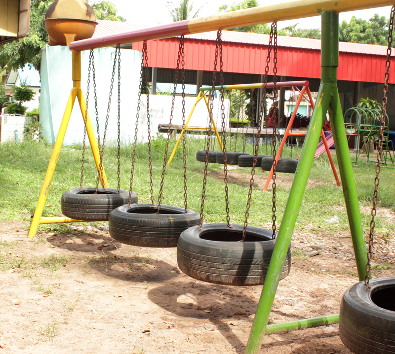 waste disposal junk removal